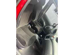 CITROËN - C3 - 2012/2012 - Vermelha - R$ 32.900,00