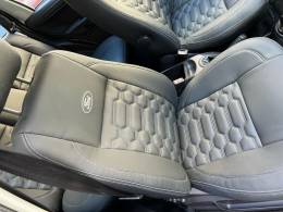 FORD - ECOSPORT - 2008/2009 - Branca - R$ 35.900,00