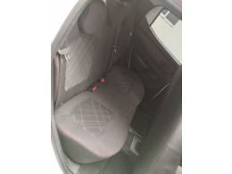 RENAULT - KWID - 2022/2023 - Branca - R$ 47.900,00