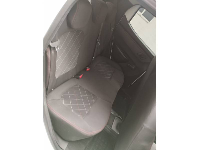 RENAULT - KWID - 2022/2023 - Branca - R$ 47.900,00