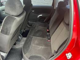 CITROËN - C3 - 2012/2012 - Vermelha - R$ 32.900,00