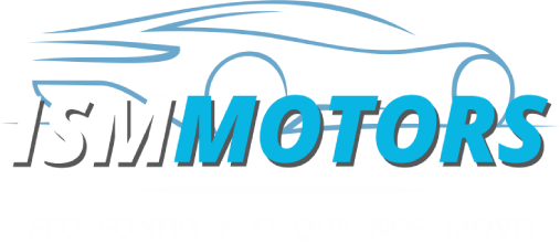 IsmMotors